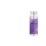 NNEOBA Hotel Collection Aroma Diffuser