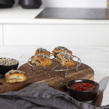 NNETM Air Fryer Accessory Kit for Fryers