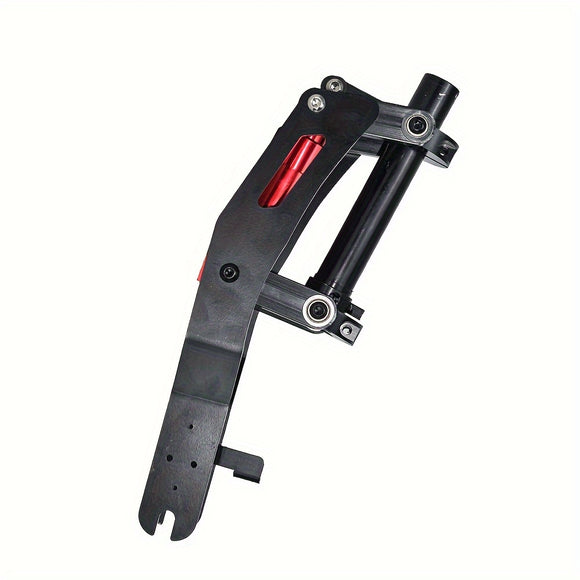 NNETM MAX G30 Suspension Fork Kit Iron Hook Mount