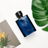 NNETM Men's Woody Eau De Parfum Long-Lasting Fragrance