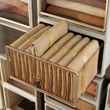 Tidy Up Your Space with Our Drawer Storage Solution