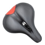 NNETM Electric Scooter Seat Folding Saddle for Kugoo M4/M4 Pro