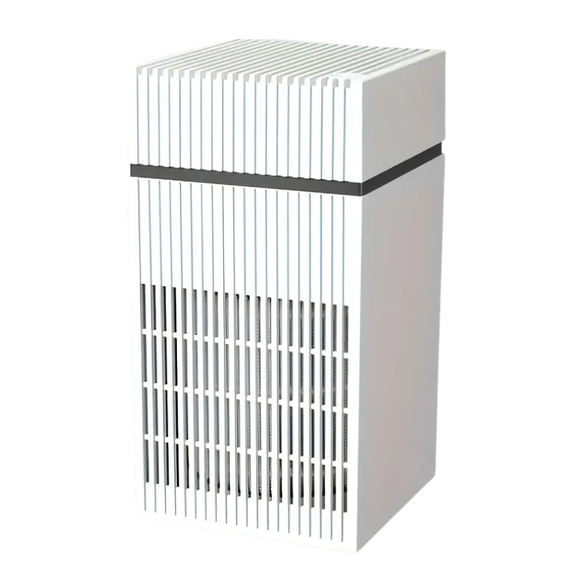 NNETM Air Purifier USB for Home Office