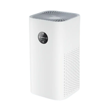NNETM Home Air Purifier with 3M HEPA Filter