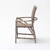 NNENVS Countess Chair (Set of 2)