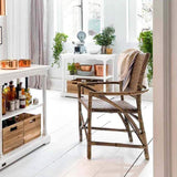 NNENVS Countess Chair (Set of 2)