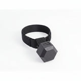 Adjustable Ankle Strap for Dumbbell and Weight Training