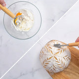Complete Sourdough Bread Baking Kit