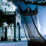NNETM Halloween Hanging Decoration for Outdoor