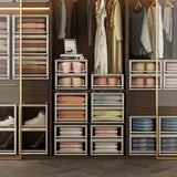 NNETM Tidy Up Your Space with Our Drawer Storage Solution