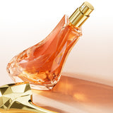 NNETM Elegant Women’s EDP Perfume