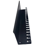 NNETM Iron Medal Display Rack Sports Wall Hanger