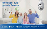 NNETM How Smart Bulbs Are Revolutionizing Home Surveillance
