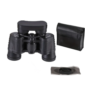 NNETM High-Power HD 90x90 Professional Binocular Telescope