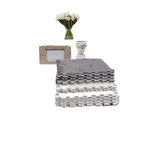 NNETM Elevate Your Flooring Experience with Plush Puzzle Foam