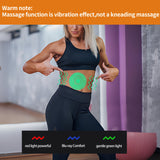 NNETM Ultimate Shoulder Bliss Massager(Black)