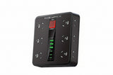 NNETM 18-in-1 Power Strip USB-C Surge Protector