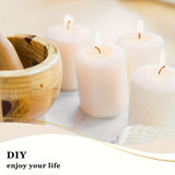 NNETM La Vie Est Belle Fragrance Oil Mood Support