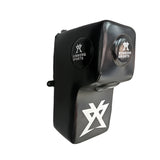 NNETM Faux Leather Boxing Wall Target Pad