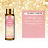 NNETM Long-Lasting Scent Fragrance Oil