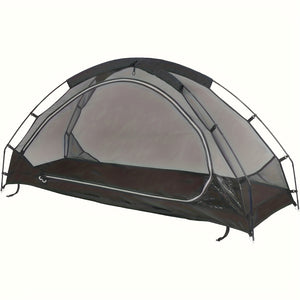 NNETM Outdoor Camping Single Person Kanga Tent