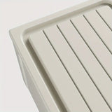 NNETM Tidy Up Your Space with Our Drawer Storage Solution