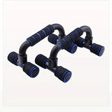 NNETM 7-Piece Fitness Equipment Set
