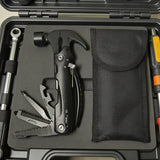 14-in-1 Multi-Function Mini Hammer Tool