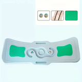 NNETM Balance Board for Home Focus & Stability