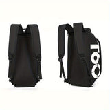 NNETM Ultralight Fitness Gym & Travel Bag