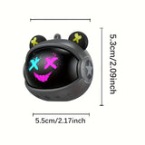 NNETM ONIKUMA T20 Wireless Gaming Headphones