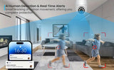 NNETM How Smart Bulbs Are Revolutionizing Home Surveillance