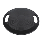 Yoga Balance Board Trainer
