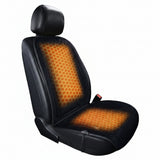 Graphene Heated Two-Seater Car Seat Cushion
