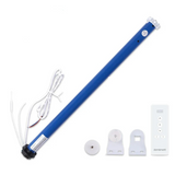 NNEOBA WiFi 2N Electric Blinds Motor for 38mm Tube