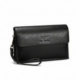 NNETM Premium Multi-Card Clutch Bag