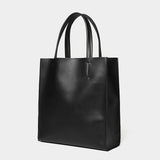 NNETM Large Capacity Tote Shoulder Bag