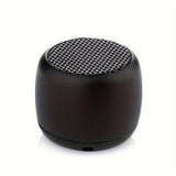 NNETM Portable Mini M1 Wireless Speaker with Subwoofer