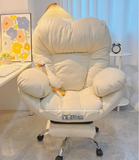 NNEOBA Computer Sofa Chair Office Gaming