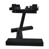 NNEDPE Adjustable Dumbbell Stand GEN2 Pro