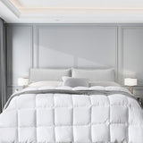 DreamZ 400GSM All Season Bamboo Winter Double-1910113008990949383