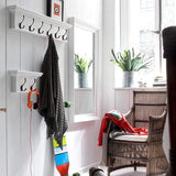 NNENVS Duchess Chair (Set of 2)