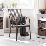 NNENVS Duke Chair (Set of 2)