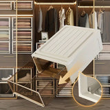 NNETM Tidy Up Your Space with Our Drawer Storage Solution