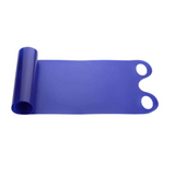 NNEOBA Snow Sled – Portable Roll-Up Snowboard Sled