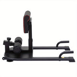 NNETM Adjustable Weight Bench with Leg Extension
