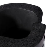 NNETM Anti Gravity Inversion Boots - Black