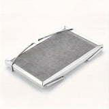 NNETM Portable Bread Toaster for Camping & Picnics