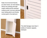 NNETM Introducing Our Stylish Vertical Cabinet Solution