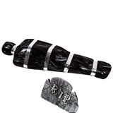 NNETM Bag of Dread: Unveiling the Terrifying Surprise Inside